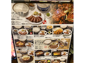 牛たん炭焼 利久 赤れんが テラス店: せにょさんの2026年09月15日の2枚目の投稿写真