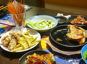 3 6 5酒場 春日部駅前店: ミーさんの2026年09月23日の1枚目の投稿写真