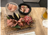 一石五鶏 高松瓦町店: ゆかりさんの2025年07月24日の1枚目の投稿写真