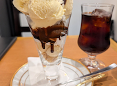Cafe&dining陽のあたる坂道: しんごぅさんの2026年04月12日の1枚目の投稿写真
