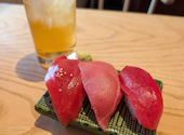 寿司と肴 ぴん酒場 横浜西口店: しんごぅさんの2026年04月19日の2枚目の投稿写真