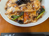 Chinese dining 龍福: しんごぅさんの2026年08月10日の2枚目の投稿写真