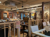 ナタラジ NATARAJ 荻窪店: まろんちゃんさんの2026年07月09日の2枚目の投稿写真