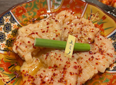 和牛焼肉 肉八 天満店 : よしこママさんの2022年12月31日の2枚目の投稿写真