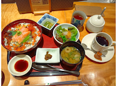 自然 食彩 浪漫 おしか: うたさんの2026年05月23日の1枚目の投稿写真