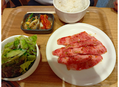焼肉 泰山 TAIZAN 定禅寺通り店: うたさんの2026年05月30日の1枚目の投稿写真