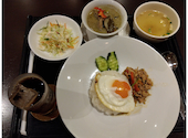 タイ料理 ガパオ 仙台一番町: うたさんの2026年09月27日の1枚目の投稿写真