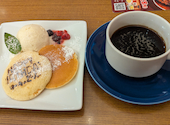 ステーキのどん 姫路店: ファムさんの2026年06月11日の2枚目の投稿写真
