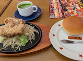 ステーキのどん 姫路店: ファムさんの2026年06月11日の3枚目の投稿写真