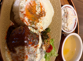 瓦 ダイニング kawara CAFE&DINING 横浜店: れーちゃんさんの2026年07月08日の1枚目の投稿写真