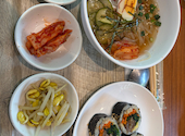 3rd Avenue Food Market: れーちゃんさんの2026年04月18日の1枚目の投稿写真