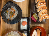 肉汁餃子のダンダダン 日吉店: れーちゃんさんの2026年08月18日の1枚目の投稿写真