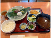マルサ水産 武道館前店: ilyさんの2026年08月20日の1枚目の投稿写真