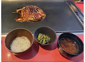 ぼてこ 幸田店: ilyさんの2026年09月09日の1枚目の投稿写真