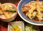 和食麺処 サガミ 刈谷店: ilyさんの2026年03月29日の1枚目の投稿写真