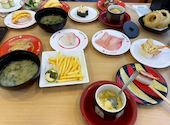 かっぱ寿司 安城店: ilyさんの2026年05月07日の1枚目の投稿写真