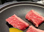 なにがし 豊田コモ スクエア店: ilyさんの2026年06月05日の1枚目の投稿写真