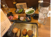 バカぼん 金山: ilyさんの2026年08月20日の1枚目の投稿写真