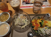ステーキ宮 高浜店: ilyさんの2026年06月05日の1枚目の投稿写真