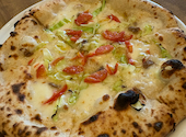 Pizzeria Bar T'ottimo: ilyさんの2026年09月09日の1枚目の投稿写真