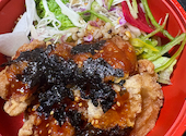 FARMERS GARDEN Cafe オムレット 大府allobu店: ilyさんの2026年09月09日の1枚目の投稿写真