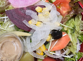 FARMERS GARDEN Cafe オムレット 大府allobu店: ilyさんの2026年09月09日の1枚目の投稿写真