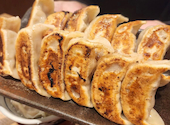 大衆居酒屋 肉汁餃子のダンダダン 栄住吉店: ilyさんの2026年05月07日の1枚目の投稿写真