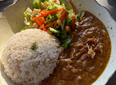 cafe KUREBA カフェクレバ: ilyさんの2026年03月21日の1枚目の投稿写真