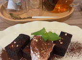 cafe KUREBA カフェクレバ: ilyさんの2026年09月09日の1枚目の投稿写真