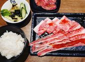 牛角食べ放題専門店 刈谷店: ilyさんの2026年05月の1枚目の投稿写真