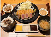 東京恵比寿 串亭 大名古屋ビルヂング3階: ilyさんの2026年06月05日の1枚目の投稿写真