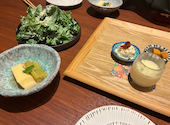 焼鳥 ハレツバメ 新宿新南口店: ももちゃんさんの2026年08月11日の1枚目の投稿写真