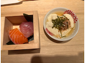 魚肉菜 座頭 道安: かっちゃんさんの2026年08月21日の1枚目の投稿写真
