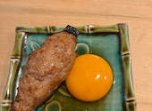 魚肉菜 座頭 道安: かっちゃんさんの2026年08月21日の2枚目の投稿写真