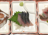 釣宿酒場 マヅメ 御茶ノ水店: イナバウアーさんの2025年08月07日の1枚目の投稿写真