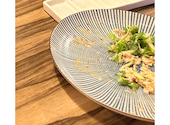 名古屋羽根付き餃子 にこにこ餃子 太田川店: かえるっぺさんの2026年08月10日の1枚目の投稿写真