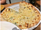goodspoon グッドスプーン pizzeria&cheese 立川店: bakabonnさんの2022年09月14日の1枚目の投稿写真