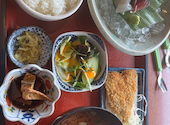 マルサ水産　岐南店: むーさんの2026年04月の1枚目の投稿写真