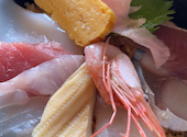 マルサ水産 岐南店: むーさんの2026年06月01日の1枚目の投稿写真