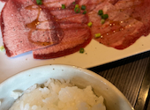 飛騨牛公式認定　焼肉かわしま: むーさんの2026年05月の1枚目の投稿写真