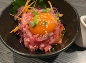 焼肉 かわしま: むーさんの2026年08月25日の1枚目の投稿写真