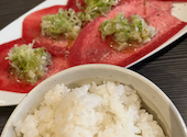 焼肉 かわしま: むーさんの2026年08月25日の2枚目の投稿写真