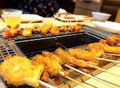 串家物語 イオンモール木曽川店: むーさんの2026年08月22日の1枚目の投稿写真