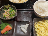 博多もつ鍋 おおやま JRゲートタワー店: むーさんの2026年06月05日の1枚目の投稿写真