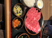 七輪房 北綾瀬店: つかささんの2025年03月16日の1枚目の投稿写真