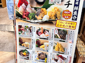 さくら水産 イオン新浦安店: つかささんの2026年06月28日の1枚目の投稿写真