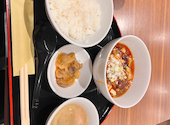 中国料理 たけくま 赤坂店: つかささんの2026年08月05日の1枚目の投稿写真