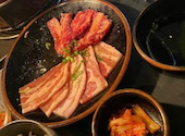 七輪房 南行徳店: つかささんの2025年05月17日の1枚目の投稿写真