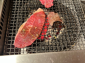 七輪房 南行徳店: つかささんの2025年07月05日の1枚目の投稿写真