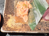 七輪房 南行徳店: つかささんの2026年07月27日の1枚目の投稿写真